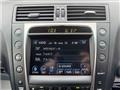 2007 Lexus GS