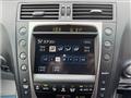 2007 Lexus GS