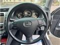 2007 Lexus GS
