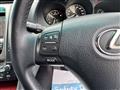 2007 Lexus GS