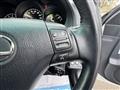 2007 Lexus GS