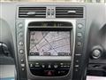 2007 Lexus GS