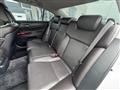 2007 Lexus GS