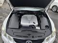 2007 Lexus GS