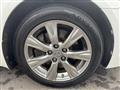 2007 Lexus GS
