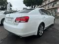 2007 Lexus GS