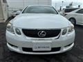 2007 Lexus GS
