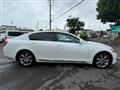 2007 Lexus GS