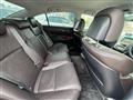 2007 Lexus GS