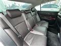 2007 Lexus GS
