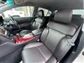 2007 Lexus GS