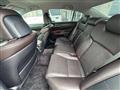 2007 Lexus GS