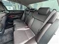 2007 Lexus GS