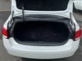 2007 Lexus GS