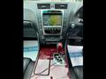 2007 Lexus GS