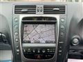 2007 Lexus GS