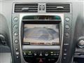 2007 Lexus GS