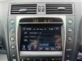 2007 Lexus GS