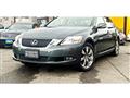 2007 Lexus GS