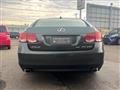 2007 Lexus GS
