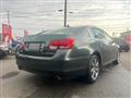 2007 Lexus GS