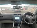 2007 Lexus GS