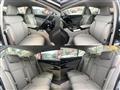 2007 Lexus GS