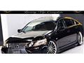 2007 Lexus GS