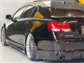 2007 Lexus GS