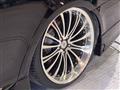 2007 Lexus GS
