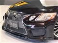 2007 Lexus GS