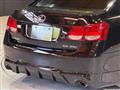 2007 Lexus GS