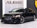 2007 Lexus GS