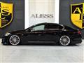 2007 Lexus GS