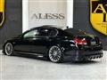 2007 Lexus GS