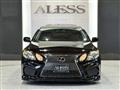 2007 Lexus GS