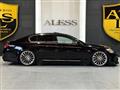 2007 Lexus GS