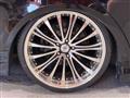 2007 Lexus GS
