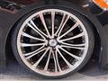 2007 Lexus GS
