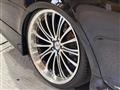 2007 Lexus GS