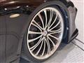 2007 Lexus GS