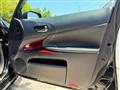 2007 Lexus GS