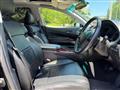 2007 Lexus GS