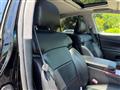 2007 Lexus GS