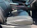 2007 Lexus GS