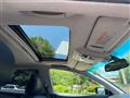2007 Lexus GS