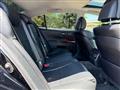 2007 Lexus GS