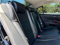 2007 Lexus GS
