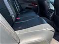 2007 Lexus GS