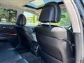 2007 Lexus GS